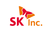 SK_INC_170x105.png