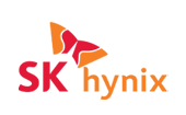 SK_Hynix_170x105.png