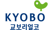 kyobo_realco_170x105.png