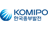 komipo_170x105.png