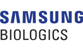 samsung_biologics_170x105.png