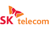 SK Telecom_170x105.png